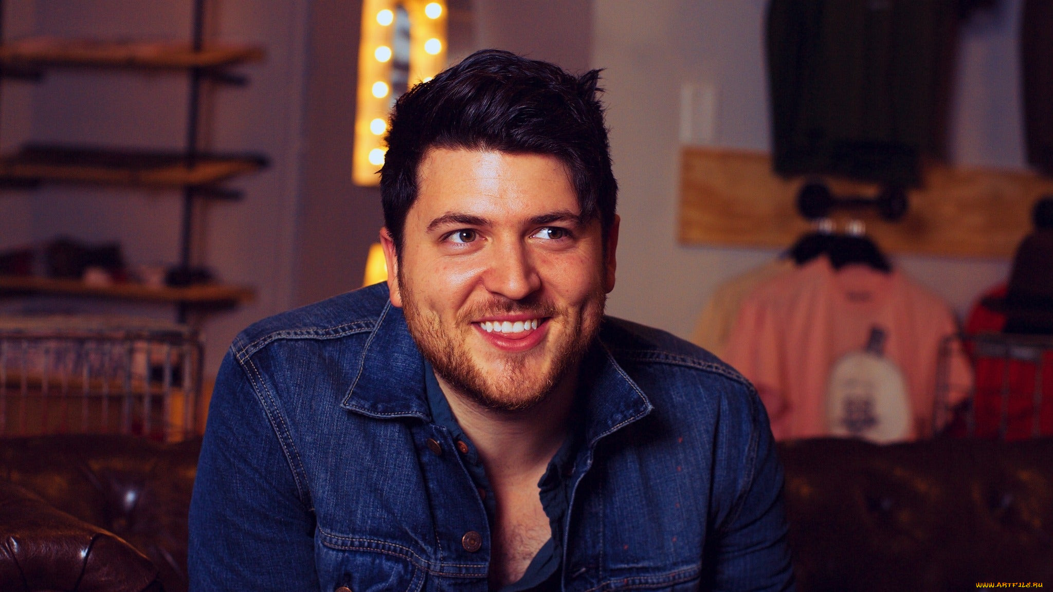 olan rogers, , - unsort, olan, rogers